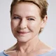 Dianne Wiest