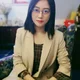 Yuqing Zhao