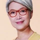 Barbara Chan