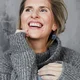 Paula Paul