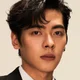 Dong Yi