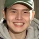 Xitsuh