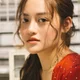 Thùy Anh