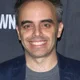 Joel Souza