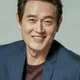 Kim Myung-soo