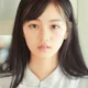 Huang Cancan