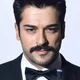 Burak Özçivit