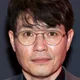 Ryoo Seung-wan