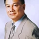 Kwan Wai-Lun