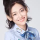 Wang Zijia