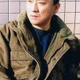 Wu Kegang