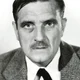 Morris Ankrum
