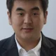 Ma Honglei