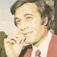 Mahmoud Yassin