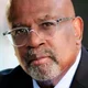 Christopher Darden