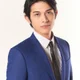 Shuya Sunagawa