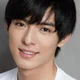 Wang Haoxuan