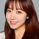Kim Nam-joo