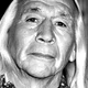 Floyd "Red Crow" Westerman