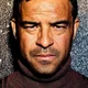 Raphael Rowe