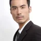 Zhu Jiazhen