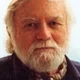 Bruce Malmuth