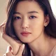 Jun Ji-hyun