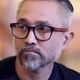 Lukman Sardi
