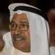 Jassim Al-Nabhan