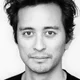 Kim S. Falck-Jørgensen