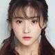 Wang Muxuan