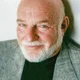 John Schlesinger