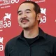 Bùi Thạc Chuyên