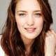 Tess Haubrich