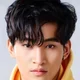Thitiwat Ritprasert
