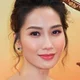 Fiona Yuen Choi-Wan