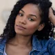 Tahirah Sharif