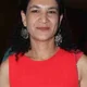 Heeba Shah