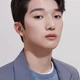 Choi Min-yeong