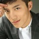 Wang Yanyang