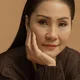 Hồng Đào