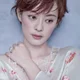 Sun Li