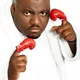 Aries Spears