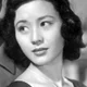 Yōko Minamida