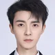 Guan Yue
