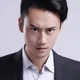 Zhou Hongbo