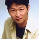 Satoshi Taki