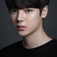 Lee Sae-on