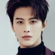 He Jianqi