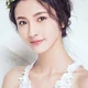 Jiao Na